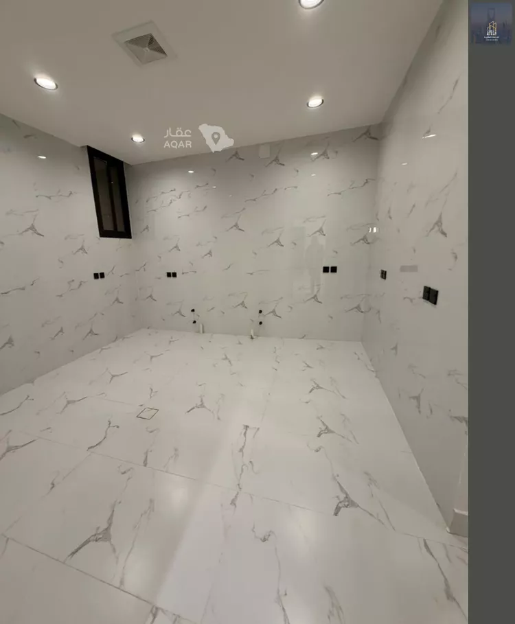 شقة للبيع في شارع غصون, حي الجنادرية, مدينة الرياض, منطقة الرياض 2