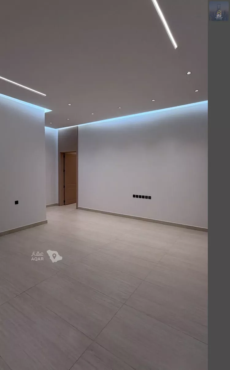 Floor for Sale in Riyadh Ash Sharq 5