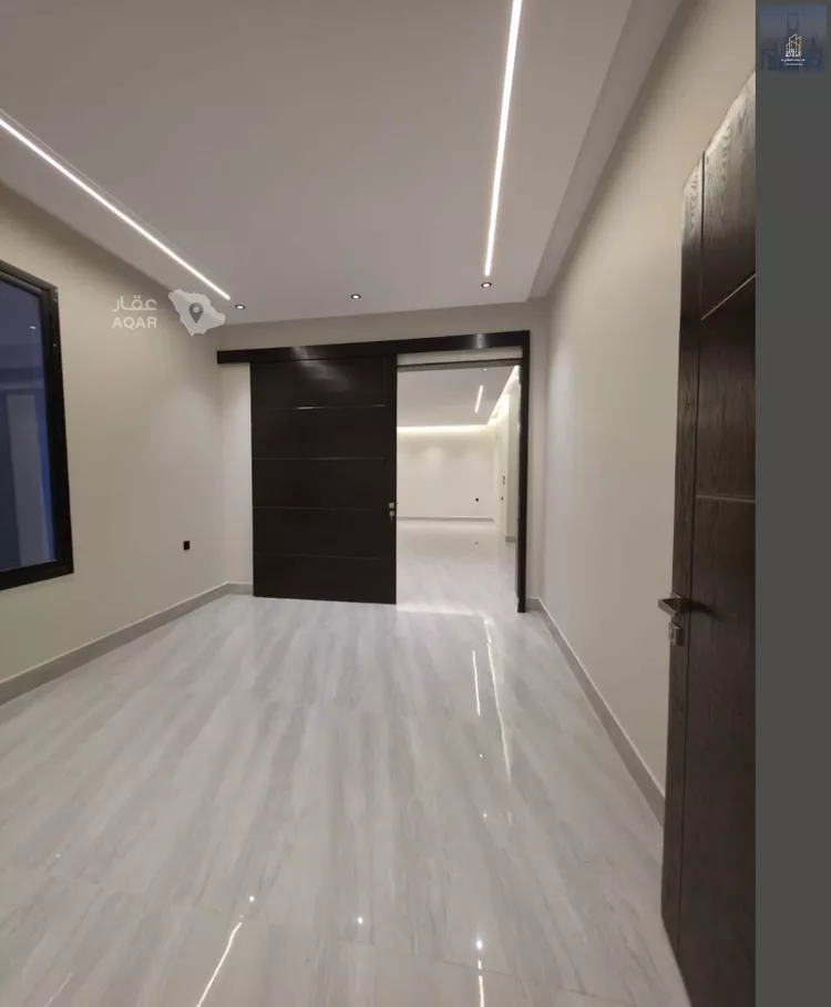 Villa for Sale in Riyadh An Nadhim 3