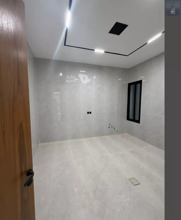 دور للبيع في شارع الغصون, حي الجنادرية, مدينة الرياض, منطقة الرياض صورة 2