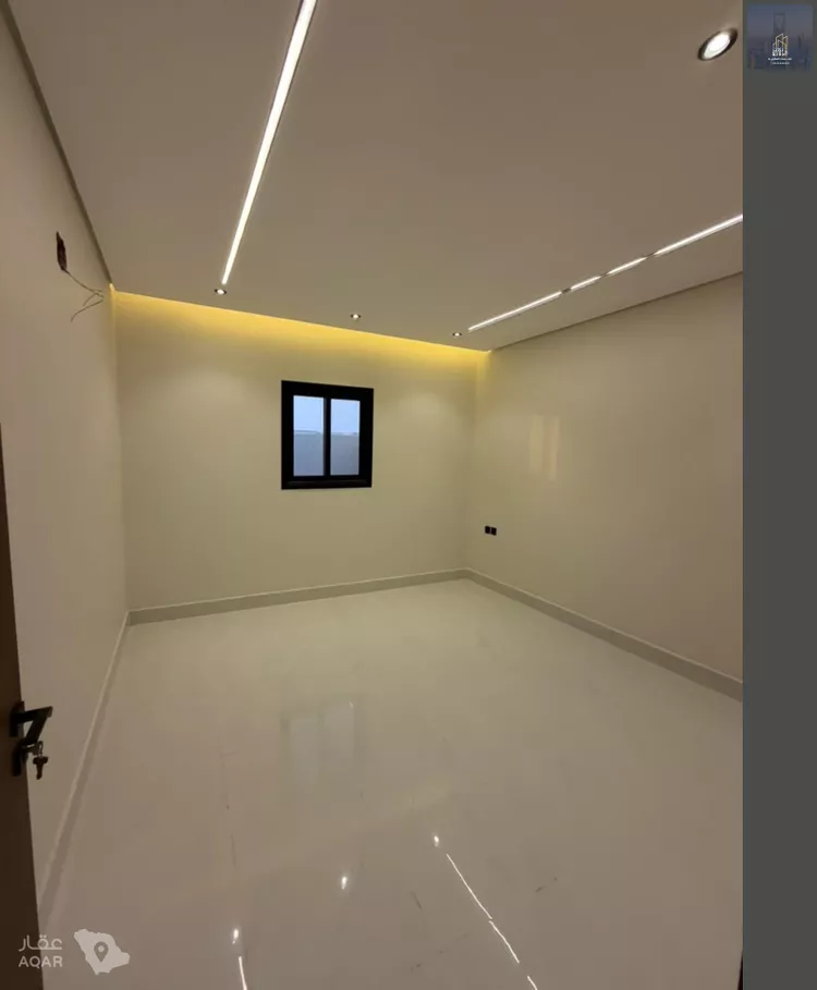 شقة للبيع في شارع النخبه, حي النظيم, مدينة الرياض, منطقة الرياض 6