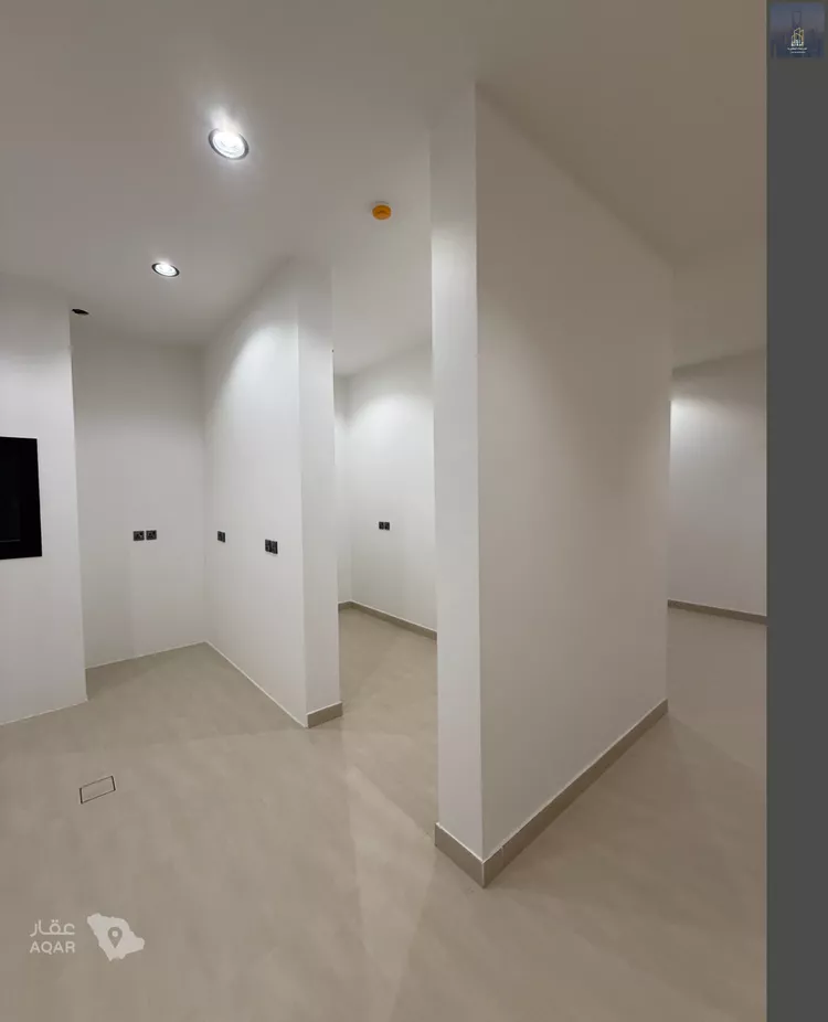 شقة للبيع في شارع قلعة خاصبه, حي النهضة, مدينة الرياض, منطقة الرياض 13
