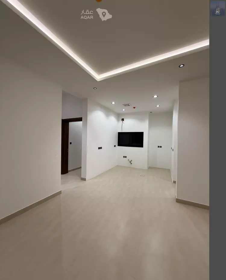شقة للبيع في شارع قلعة خاصبه, حي النهضة, مدينة الرياض, منطقة الرياض 16