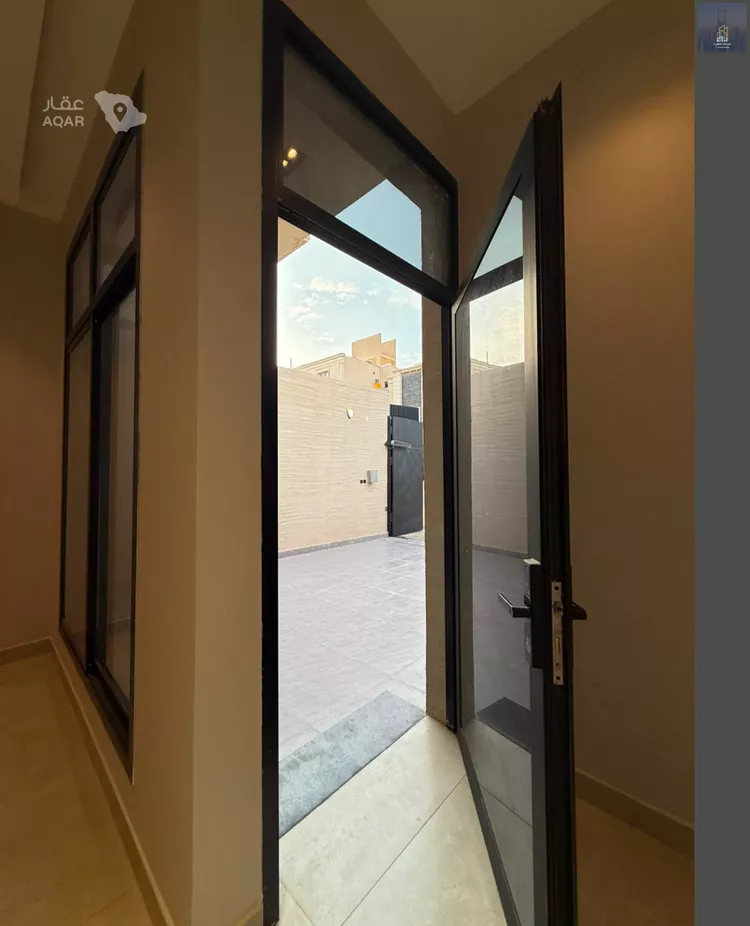 دور للبيع في شارع جبل مرة, حي قرطبة, مدينة الرياض, منطقة الرياض 7