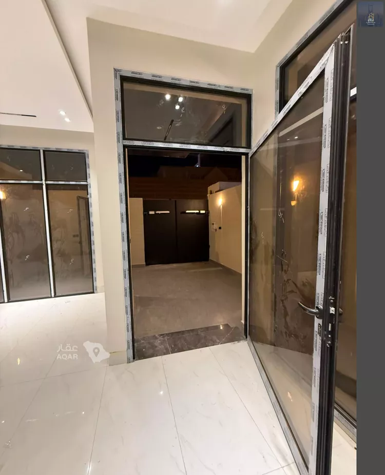 Villa for Sale in Riyadh Al Khaleej 17