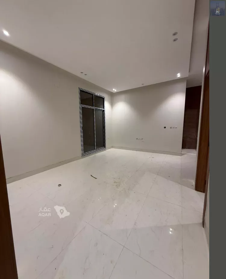 Villa for Sale in Riyadh Al Khaleej 20