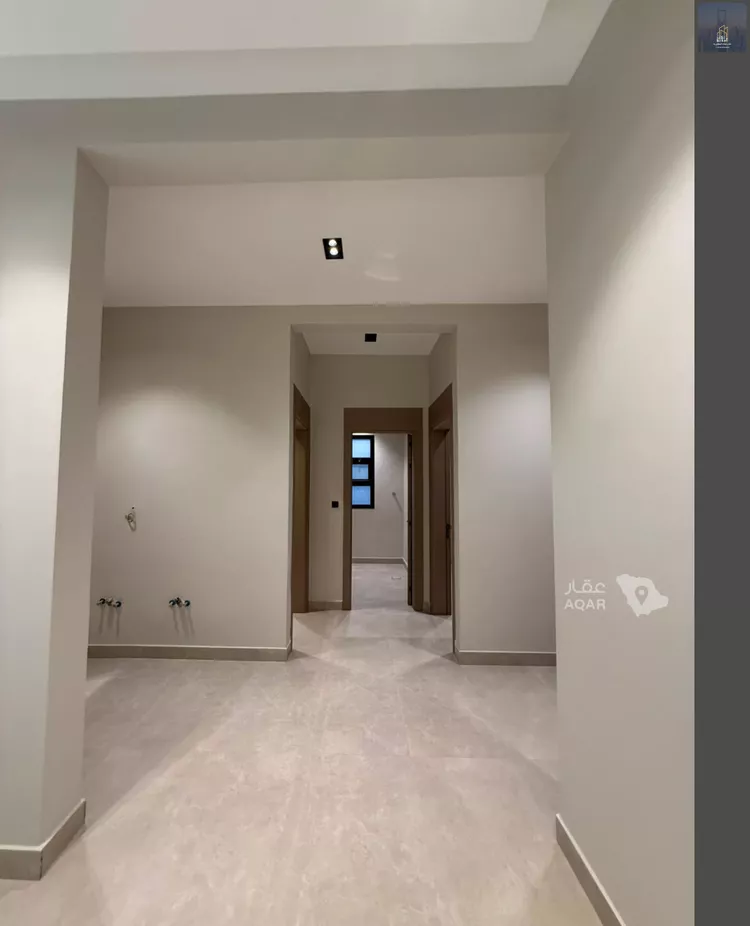 دور للبيع في شارع جبل مرة, حي قرطبة, مدينة الرياض, منطقة الرياض 3