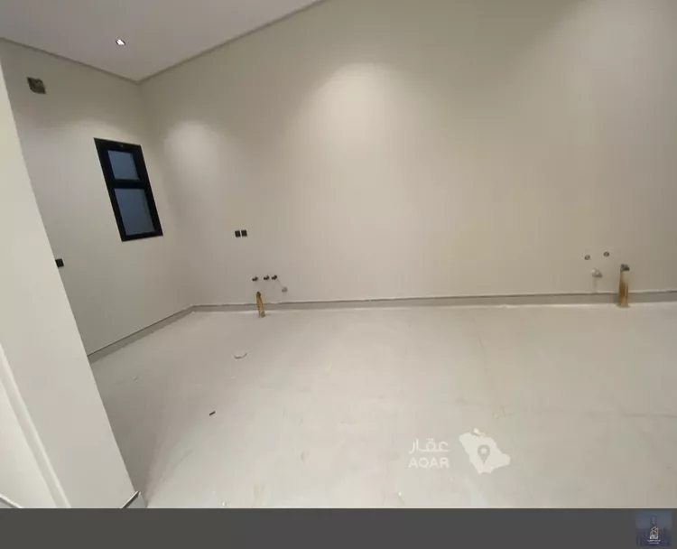 شقة للبيع في شارع العيتاوي, حي المرجان, مدينة الرياض, منطقة الرياض