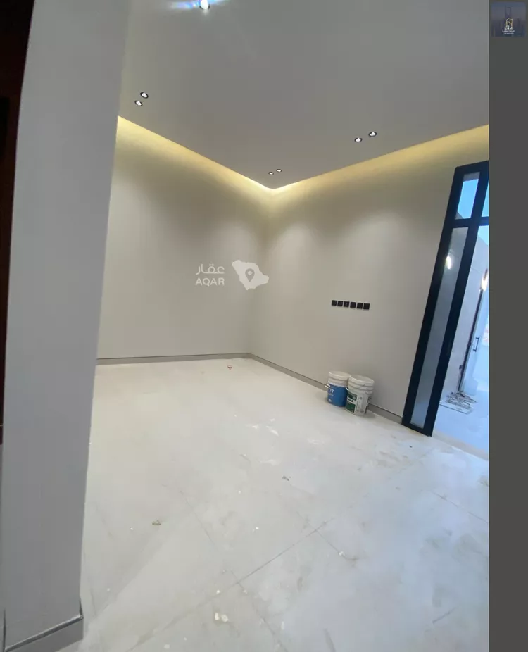 دور للبيع في شارع العيتاوي, حي المرجان, مدينة الرياض, منطقة الرياض
