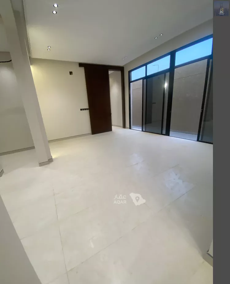 دور للبيع في شارع العيتاوي, حي المرجان, مدينة الرياض, منطقة الرياض 7