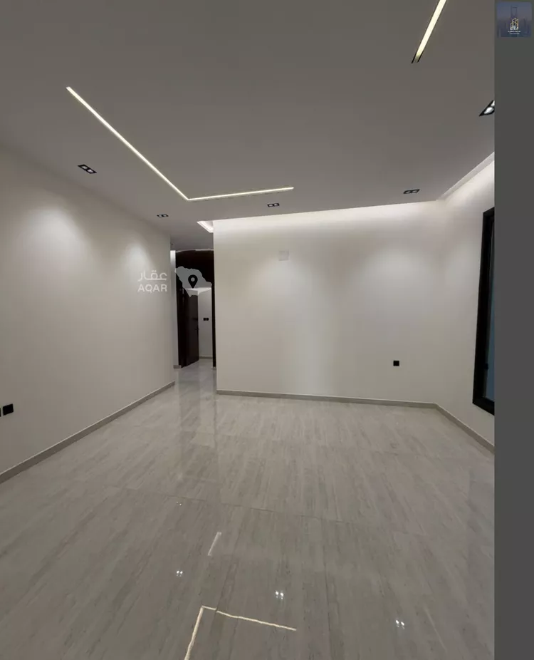 Villa for Sale in Riyadh Ar Rimal 6