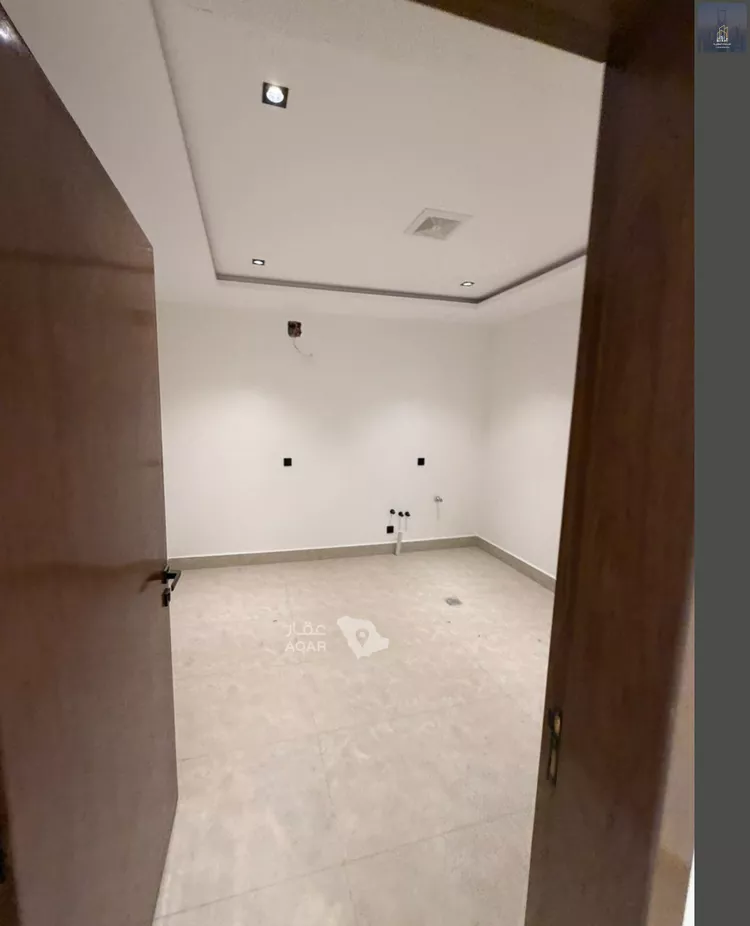 Floor for Sale in Riyadh Ash Sharq صورة 3