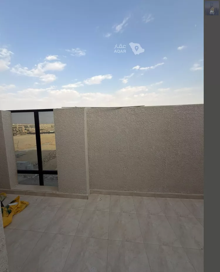 شقة للبيع في شارع المرجان, حي المرجان, مدينة الرياض, منطقة الرياض 7