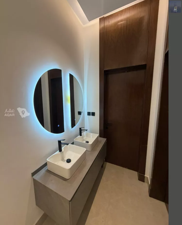 شقة للبيع في شارع المرجان, حي المرجان, مدينة الرياض, منطقة الرياض 4