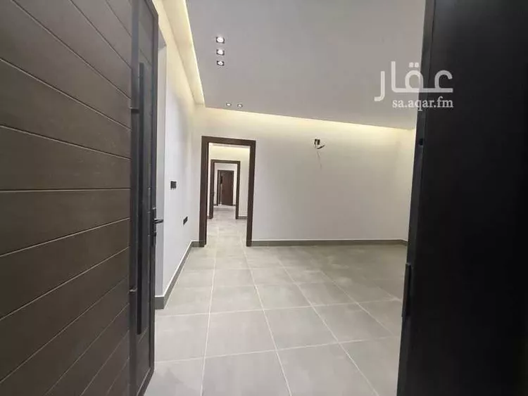 فيلا للبيع في شارع 948484, حي الجنادرية, مدينة الرياض, منطقة الرياض صورة 5