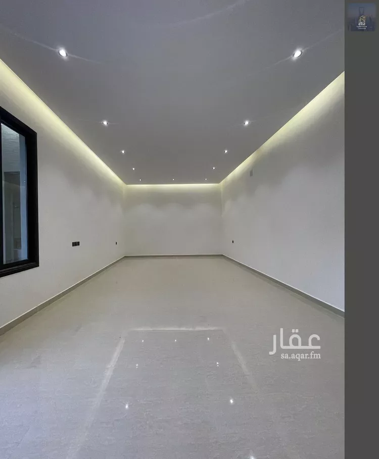 فيلا للبيع في حي الجنادرية, مدينة الرياض, منطقة الرياض صورة 3