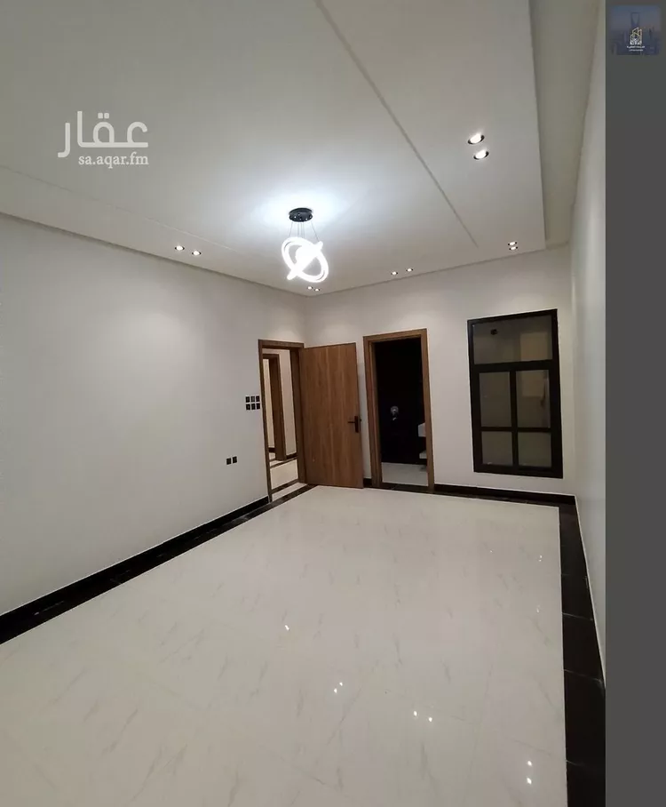 دور للبيع في حي الندوة, مدينة الرياض, منطقة الرياض صورة 2