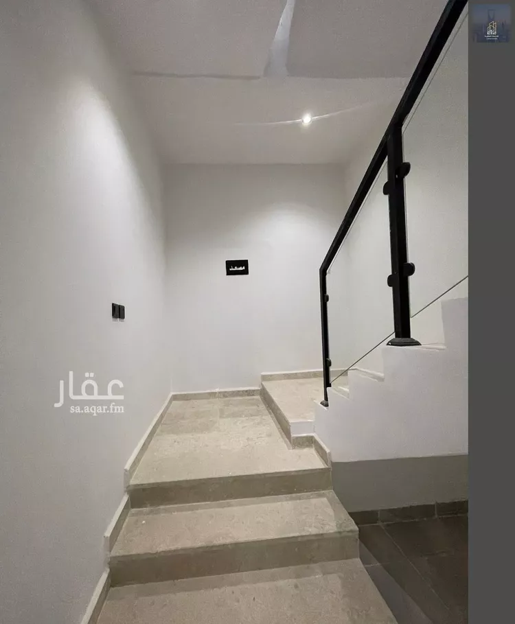 دور للبيع في شارع الغصون, حي الجنادرية, مدينة الرياض, منطقة الرياض صورة 4