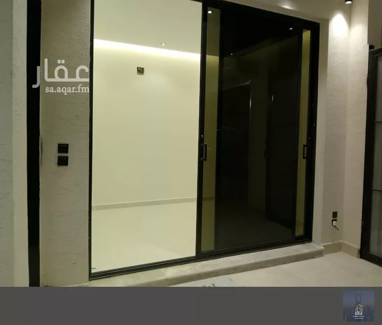 فيلا للبيع في شارع الرسالة, حي بدر, مدينة الرياض, منطقة الرياض صورة 5