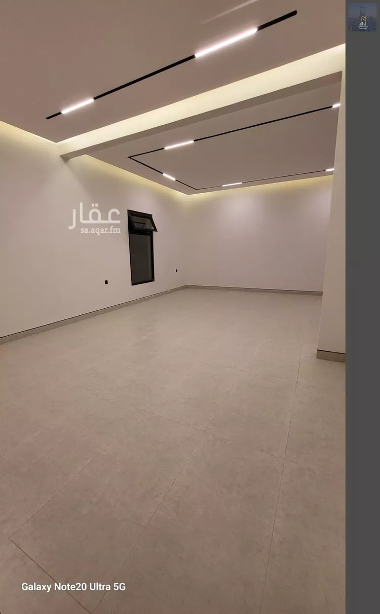 دور للبيع في شارع الغصون, حي الجنادرية, مدينة الرياض, منطقة الرياض صورة 4