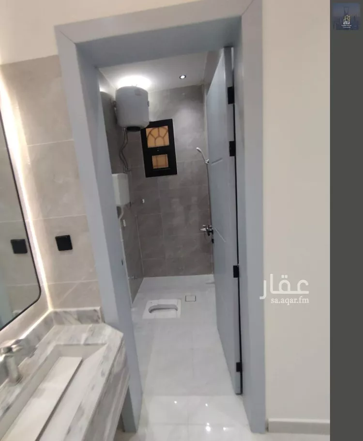 دور للبيع في شارع سليمان بن حبيب ، حي البيان ، الرياض ، منطقة الرياض صورة 4