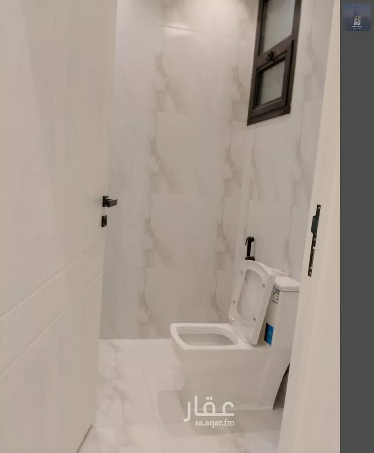 شقة للبيع في شارع رقم 6 ، حي بدر ، الرياض ، منطقة الرياض صورة 3