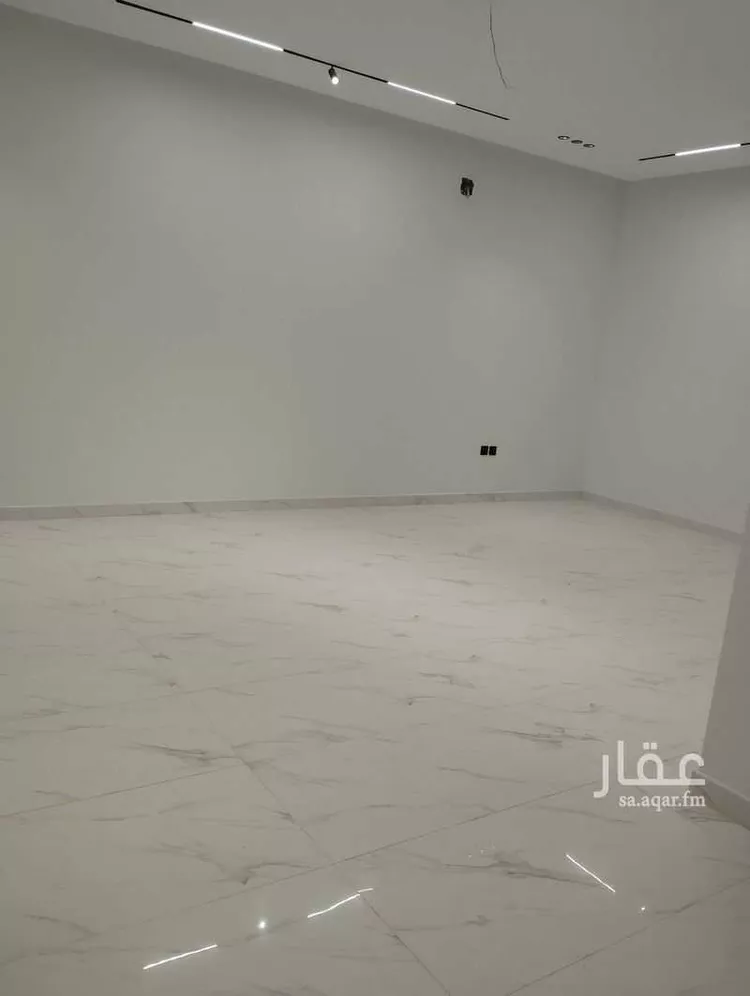 دور للبيع في شارع الغصون, حي الجنادرية, مدينة الرياض, منطقة الرياض صورة 5