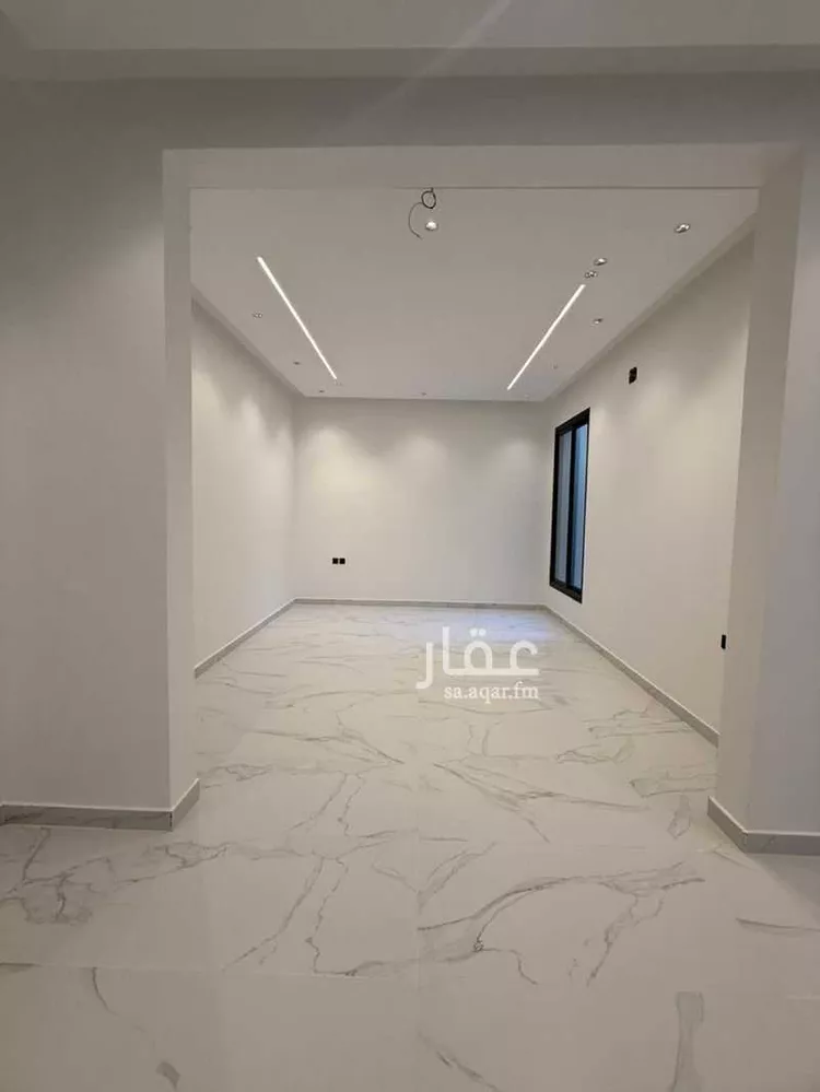 دور للبيع في شارع الغصون, حي الجنادرية, مدينة الرياض, منطقة الرياض صورة 2