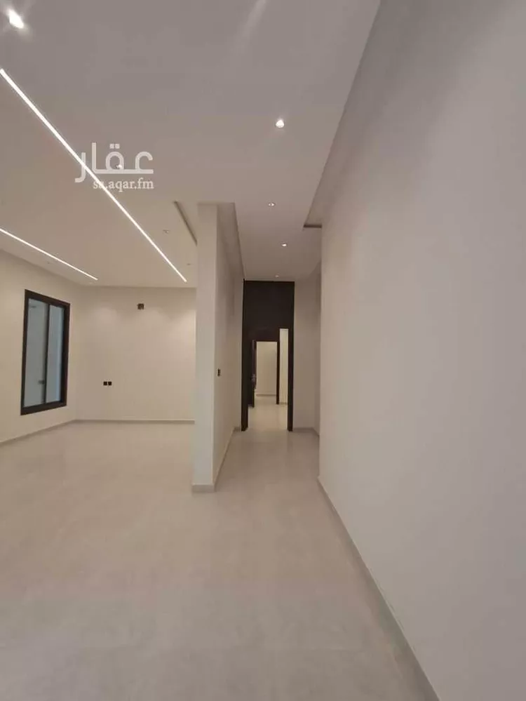 فيلا للبيع في شارع الغصون, حي الجنادرية, مدينة الرياض, منطقة الرياض صورة 4