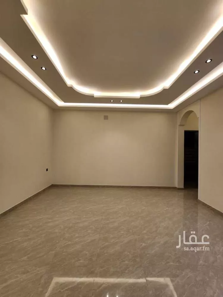دور للبيع في شارع الشفاء, حي بدر, مدينة الرياض, منطقة الرياض صورة 5