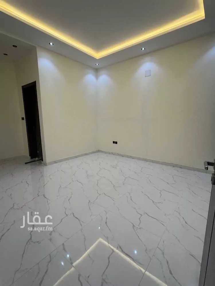 دور للبيع في شارع الندوة, حي الندوة, مدينة الرياض, منطقة الرياض صورة 3
