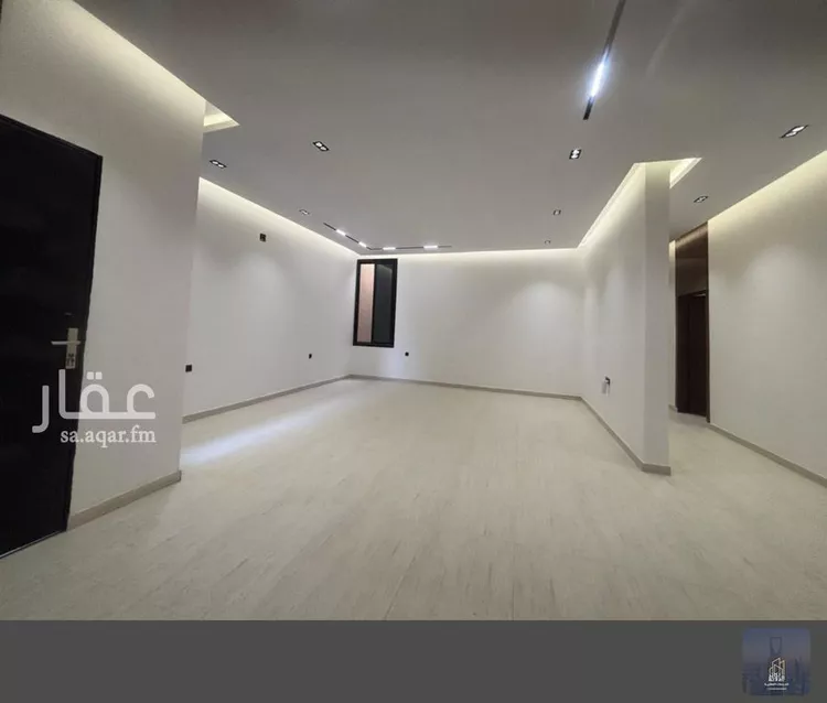 دور للبيع في شارع الغصون, حي الجنادرية, مدينة الرياض, منطقة الرياض صورة 2
