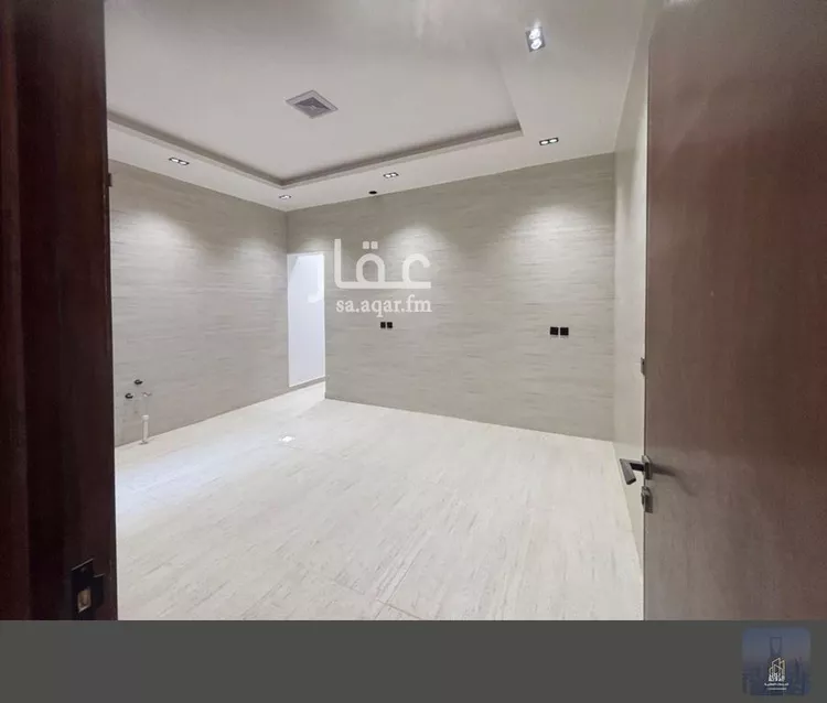 دور للبيع في شارع الغصون, حي الجنادرية, مدينة الرياض, منطقة الرياض صورة 5