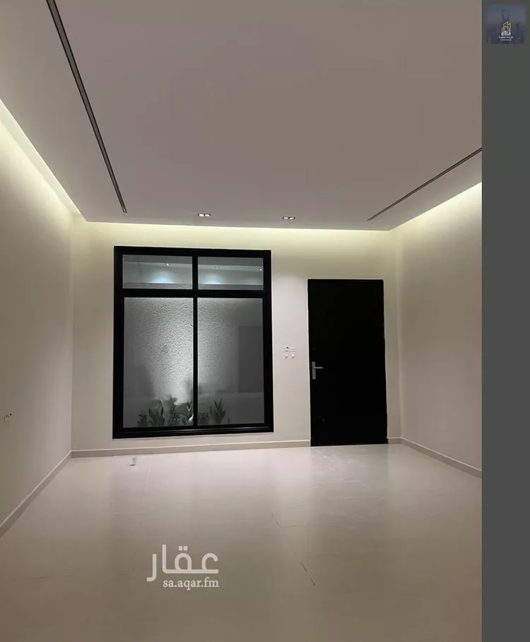 دور للبيع في شارع الشيخ خليفة بن حمد آل ثاني, حي الجنادرية, مدينة الرياض, منطقة الرياض صورة 2