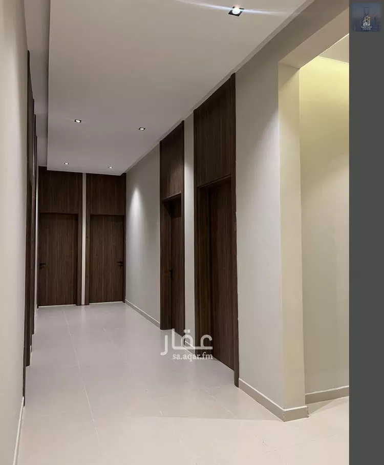 دور للبيع في شارع الشيخ خليفة بن حمد آل ثاني, حي الجنادرية, مدينة الرياض, منطقة الرياض صورة 4