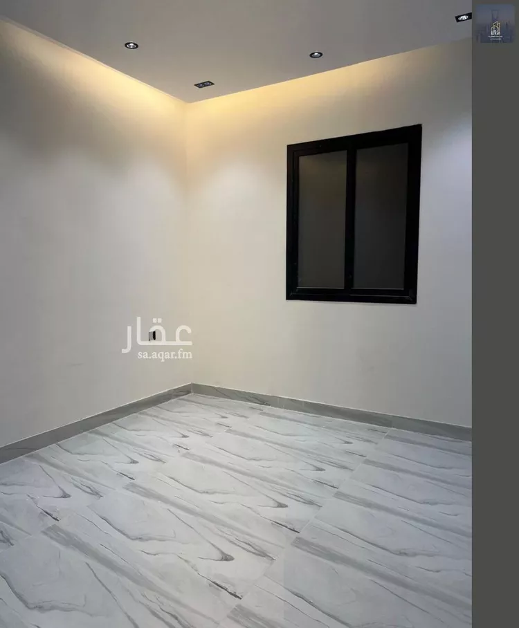 دور للبيع في شارع الغصون, حي الجنادرية, مدينة الرياض, منطقة الرياض صورة 2