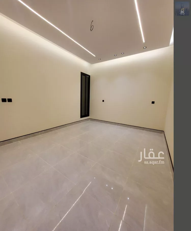 دور للبيع في شارع الطيف, حي الجنادرية, مدينة الرياض, منطقة الرياض صورة 4