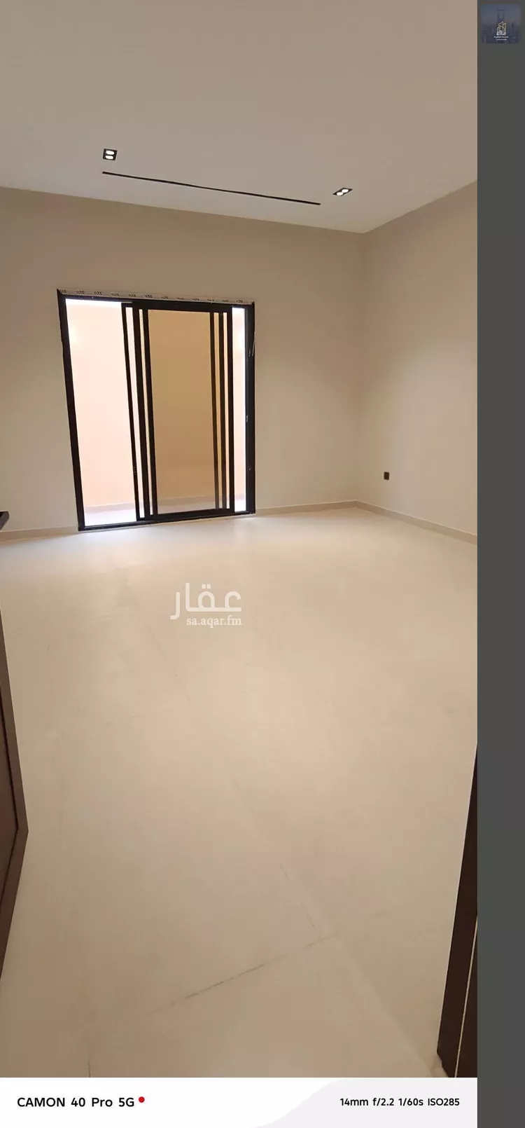 دور للبيع في شارع المغيره بن نوفل, حي عكاظ, مدينة الرياض, منطقة الرياض صورة 5
