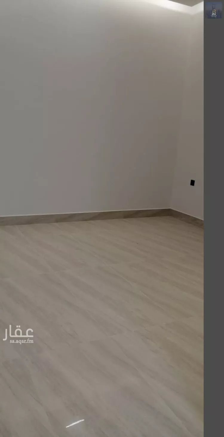 فيلا للبيع في شارع ديراب, حي ديراب, مدينة الرياض, منطقة الرياض 10