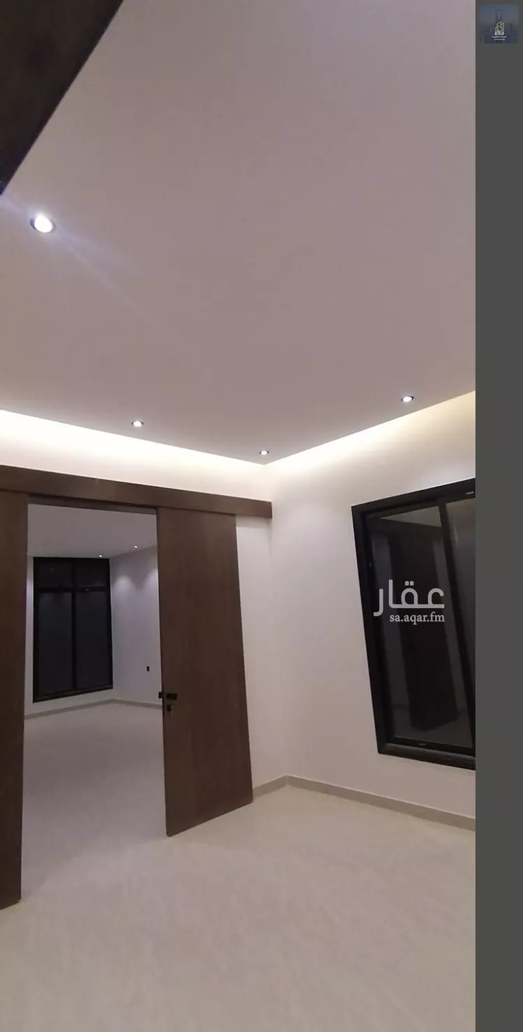 دور للبيع في شارع ديراب, حي ديراب, مدينة الرياض, منطقة الرياض صورة 5