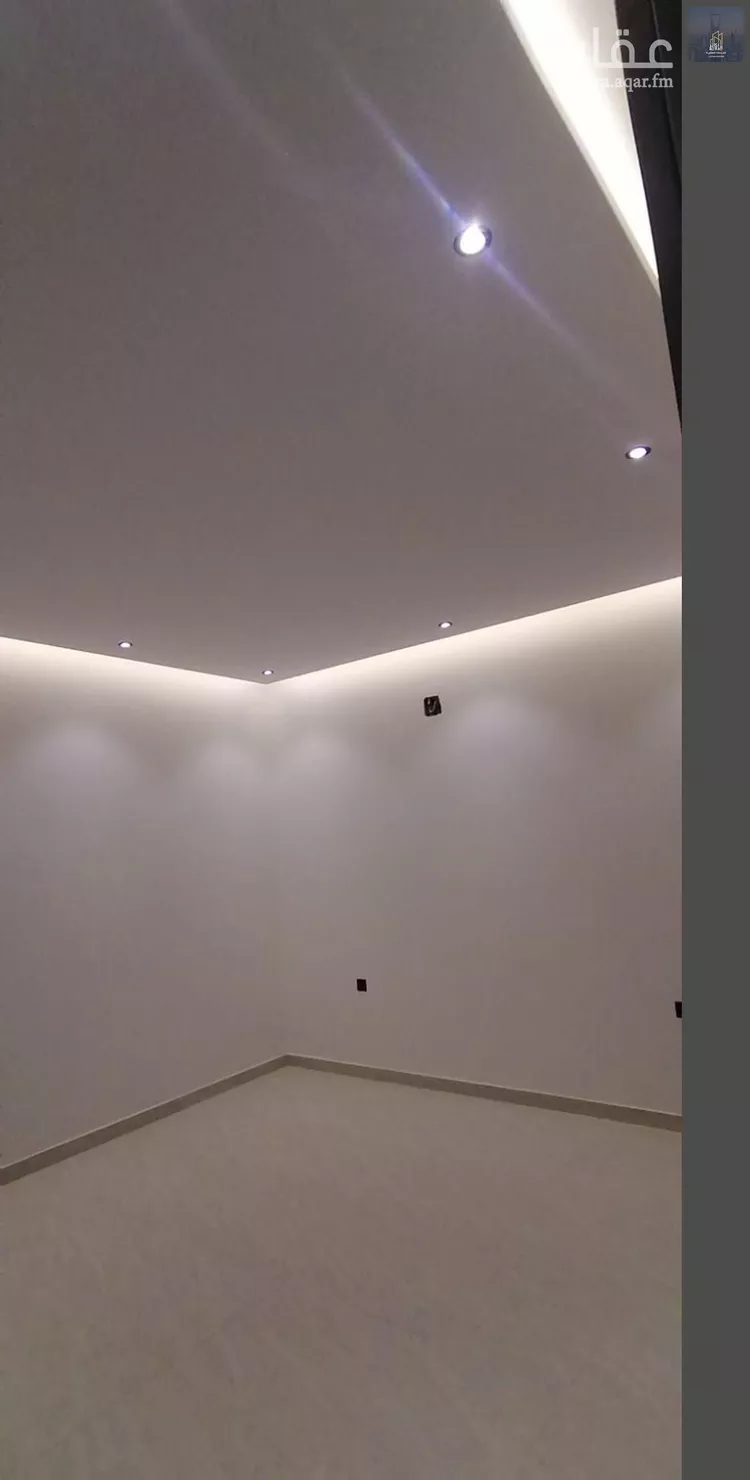 دور للبيع في شارع ديراب, حي ديراب, مدينة الرياض, منطقة الرياض صورة 4