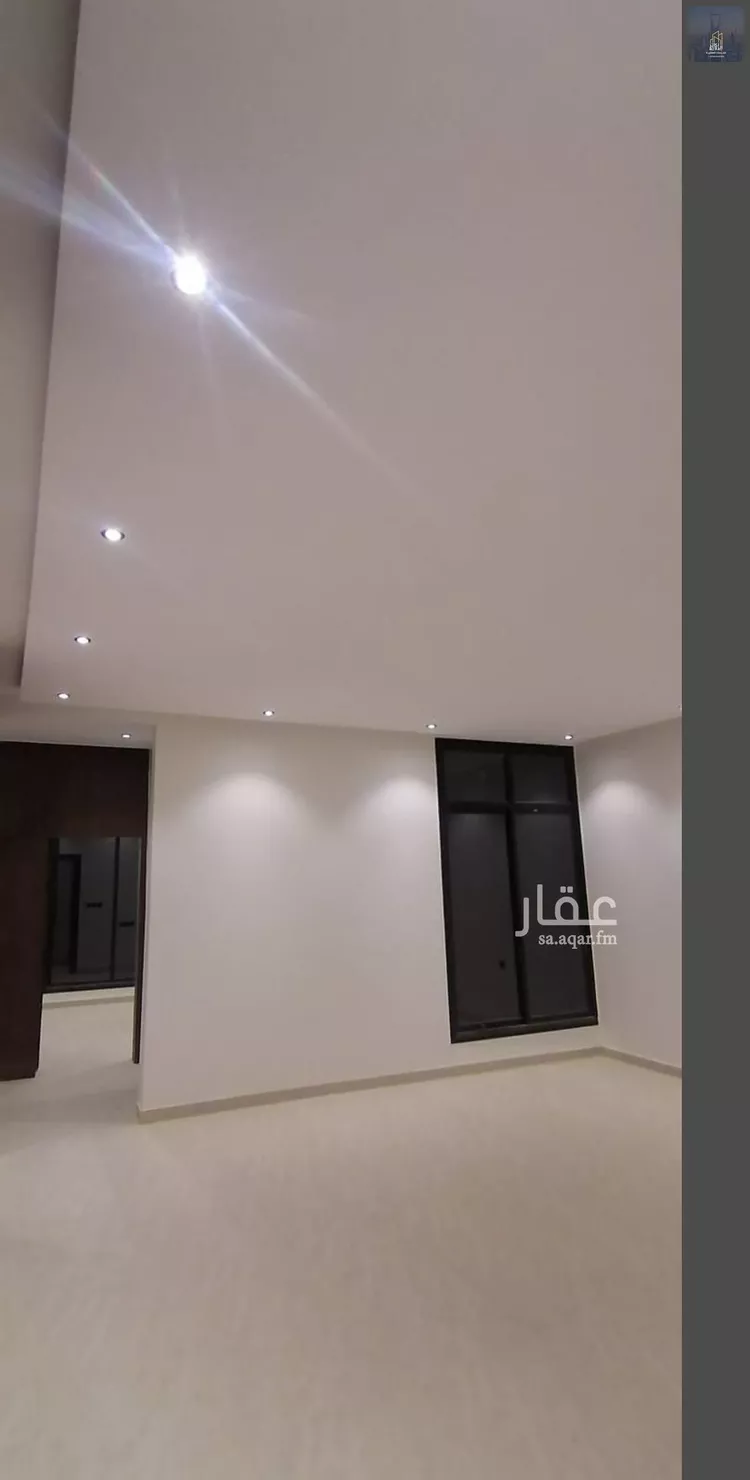 دور للبيع في شارع ديراب, حي ديراب, مدينة الرياض, منطقة الرياض 12