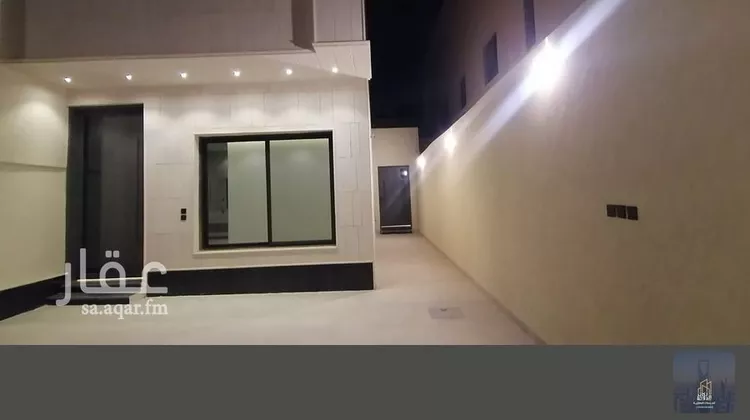 دور للبيع في شارع ديراب, حي ديراب, مدينة الرياض, منطقة الرياض 13