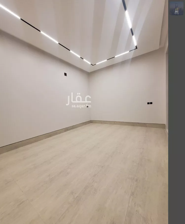فيلا للبيع في شارع رقم 75, حي الجنادرية, مدينة الرياض, منطقة الرياض صورة 2