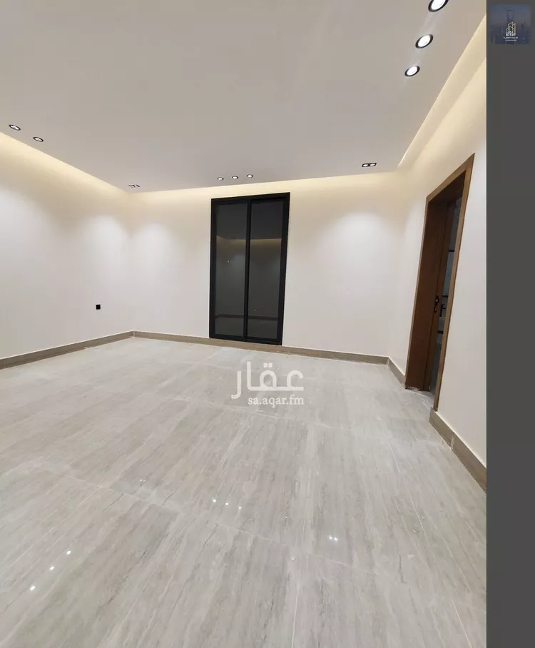 فيلا للبيع في حي الجنادرية, مدينة الرياض, منطقة الرياض صورة 2