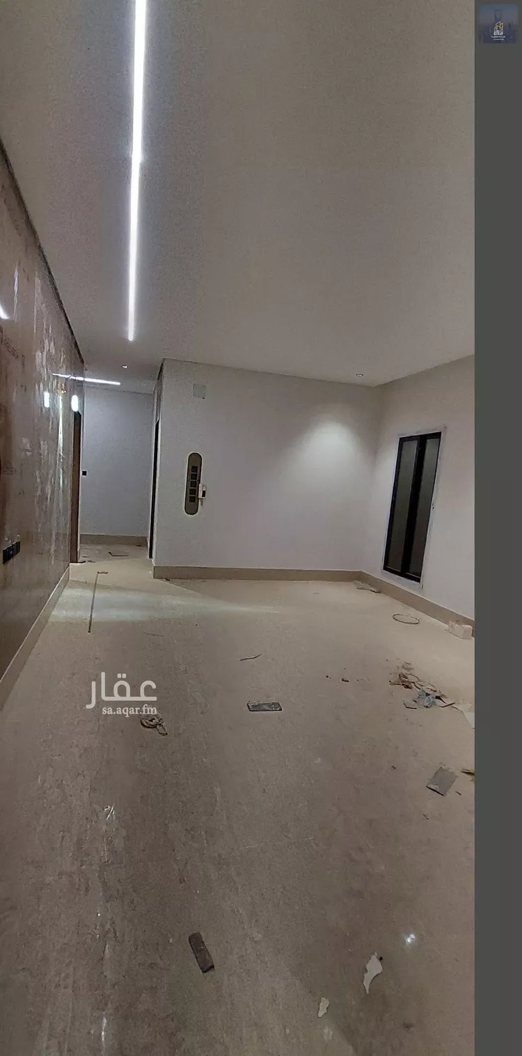 Floor for Sale in Riyadh Tuwaiq 12