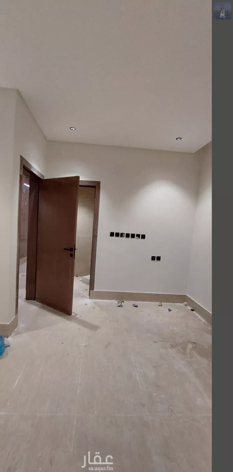 دور للبيع في شارع أبي رجب الحنبلي, حي طويق, مدينة الرياض, منطقة الرياض صورة 4