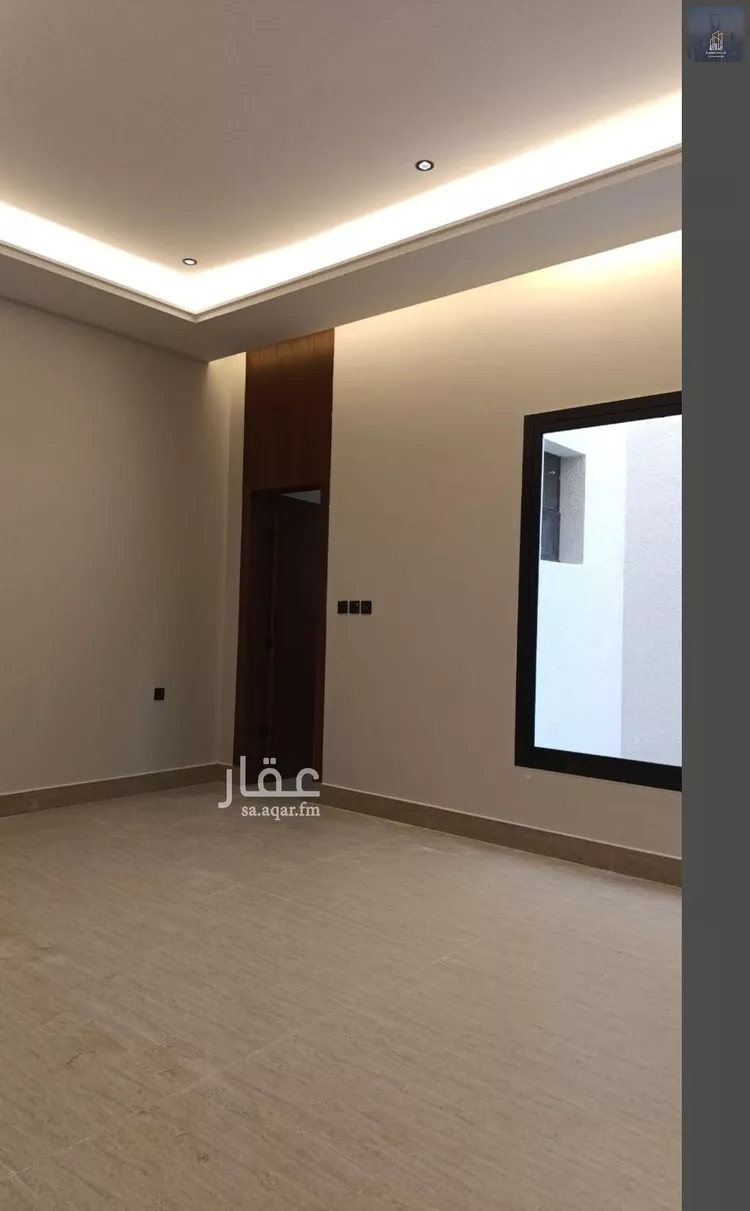 دور للبيع في شارع محمد الدمياطي, حي ديراب, مدينة الرياض, منطقة الرياض صورة 3