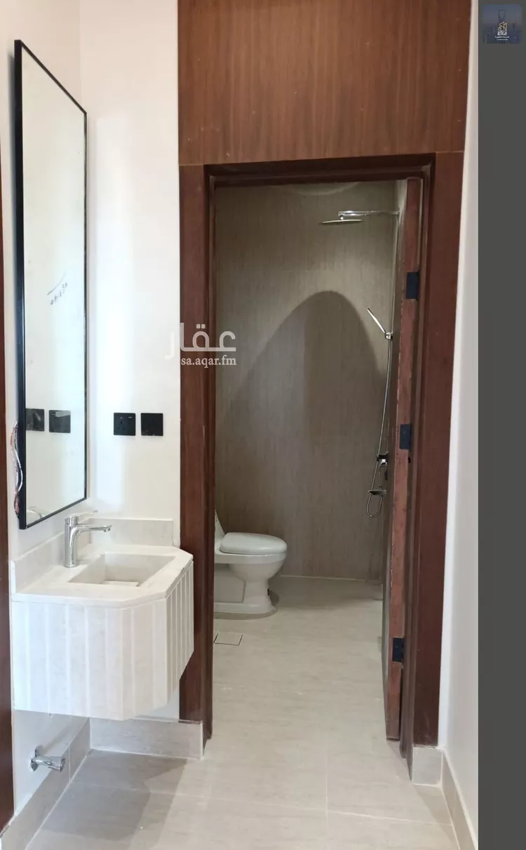 دور للبيع في شارع محمد الدمياطي, حي ديراب, مدينة الرياض, منطقة الرياض 12