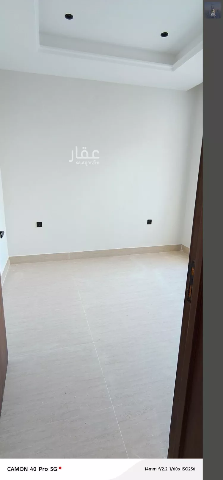 فيلا للبيع في شارع طارق بن المرتفع, حي ديراب, مدينة الرياض, منطقة الرياض 6